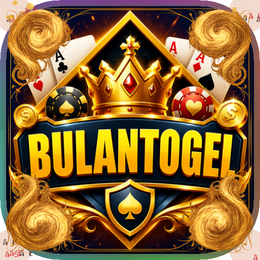 bulantogel — galeri pratinjau Resmi APK